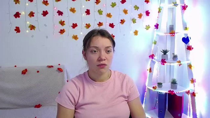 kira-dripe