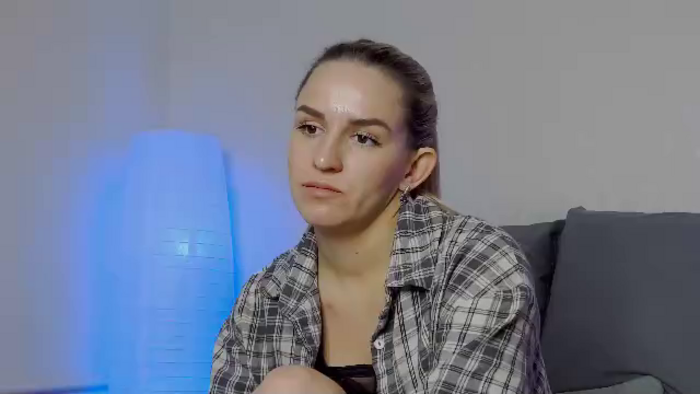 kira-mae