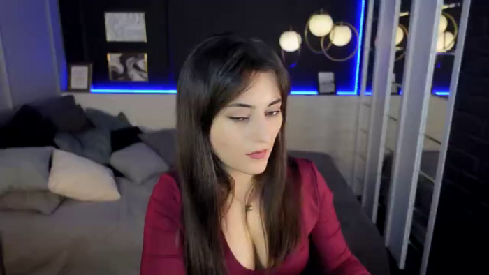 kylie-janney