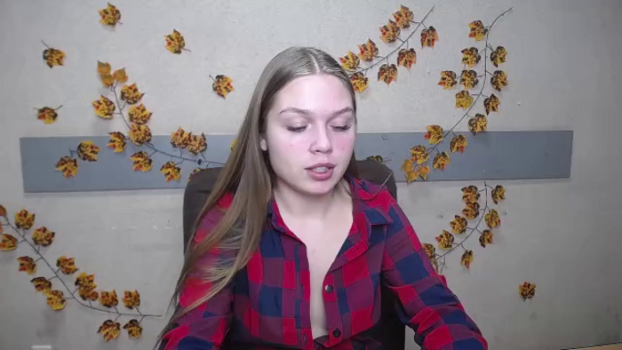 lara-cher