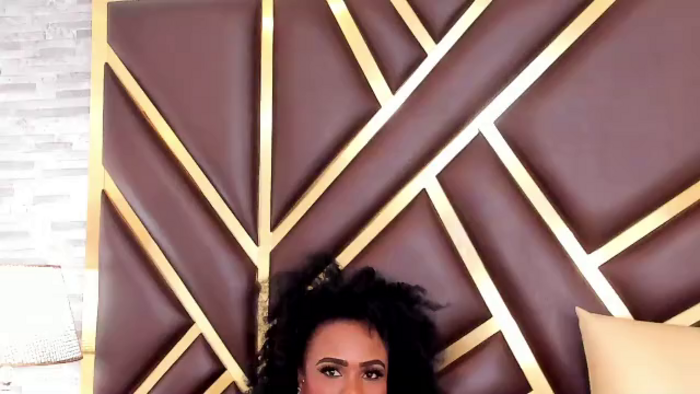lauren-rouse