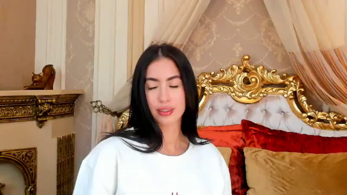 leila-leduc
