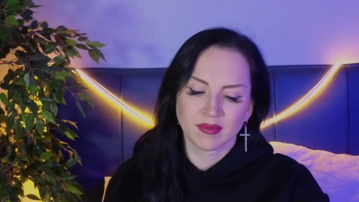 lilly-conor