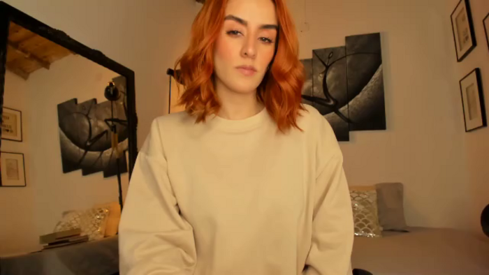 louissa-bennett