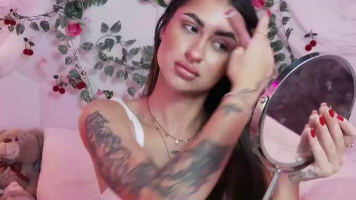 luci-lillo