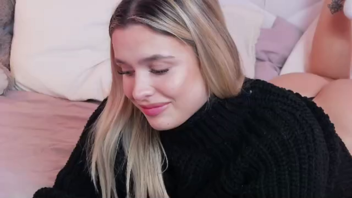 maci-reynolds