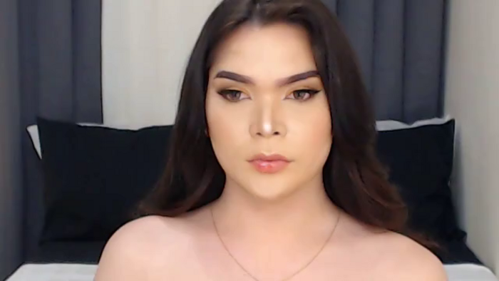madelaine-marquez