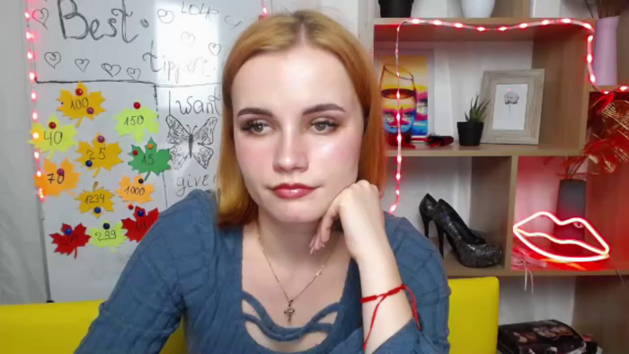 margarita-k
