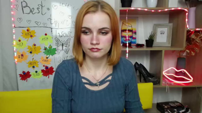 margarita-k