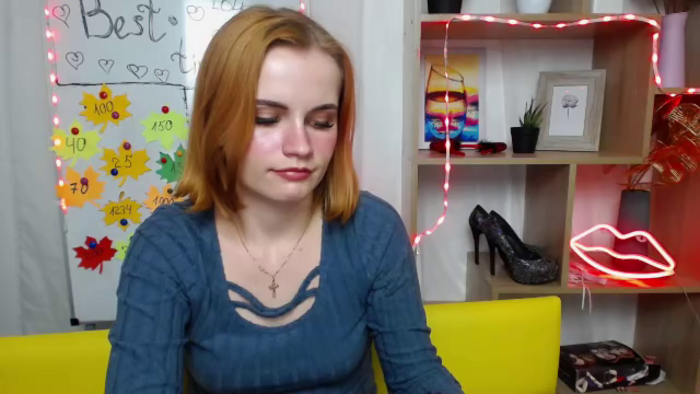 margarita-k