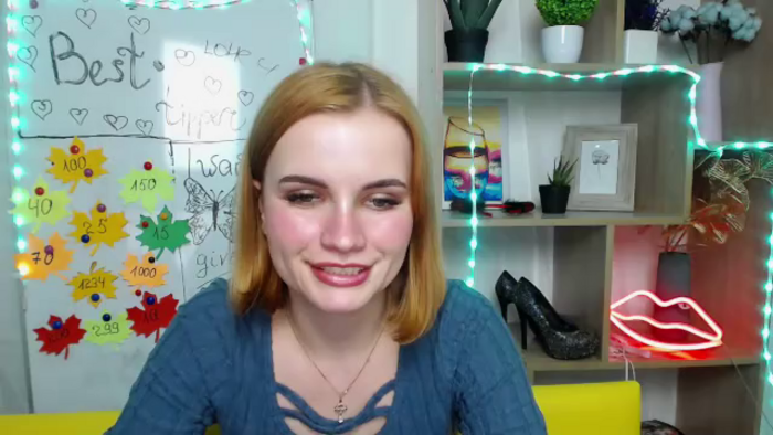 margarita-k