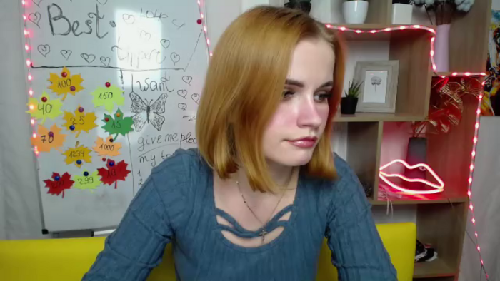 margarita-k