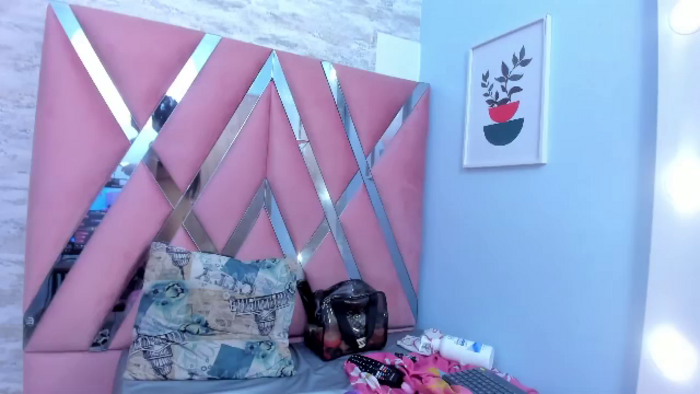 mia-quevedo