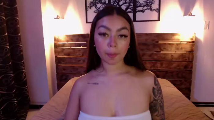 mia-saeenz