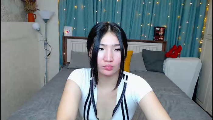 miki-nonaka
