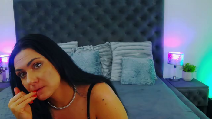 misseva-maya