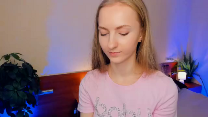 moira-farro