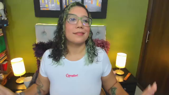 monika-ortiz