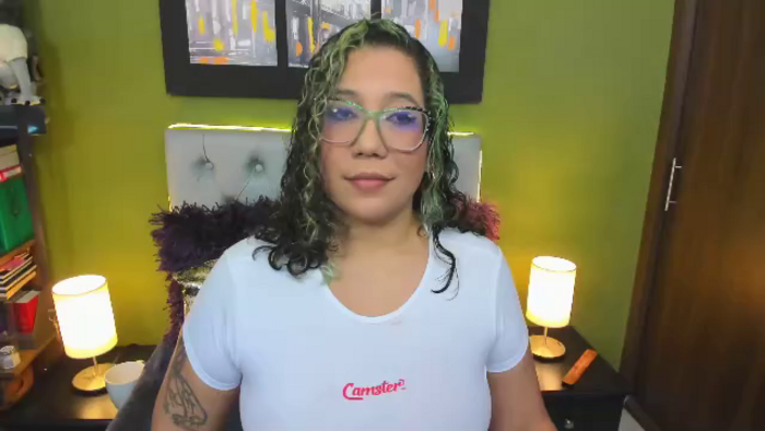 monika-ortiz