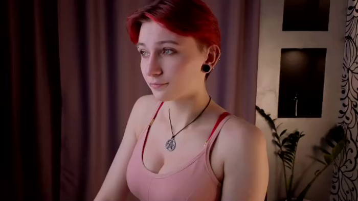 odelyna-apps