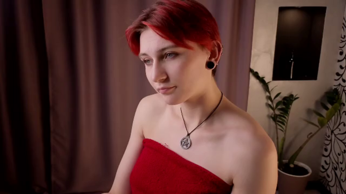 odelyna-apps