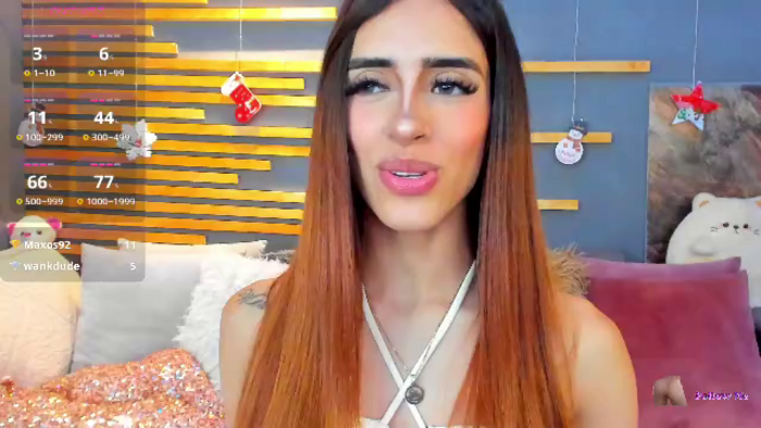 stormi-russo
