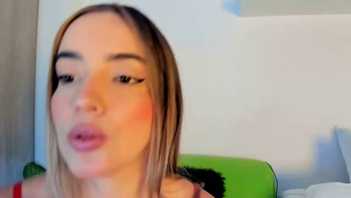 zoe-gray