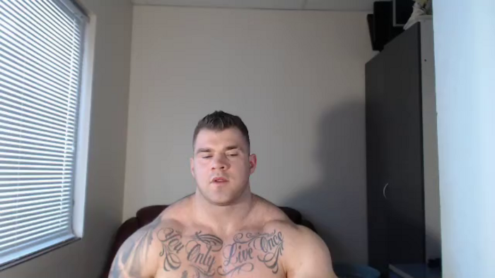 jacky-huge