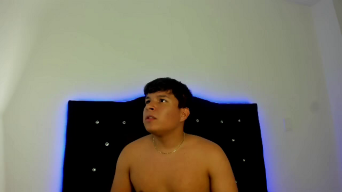 jahn-martinezz