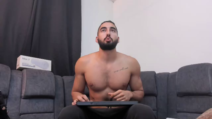 joao-batista
