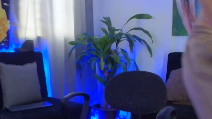 joe-jonass