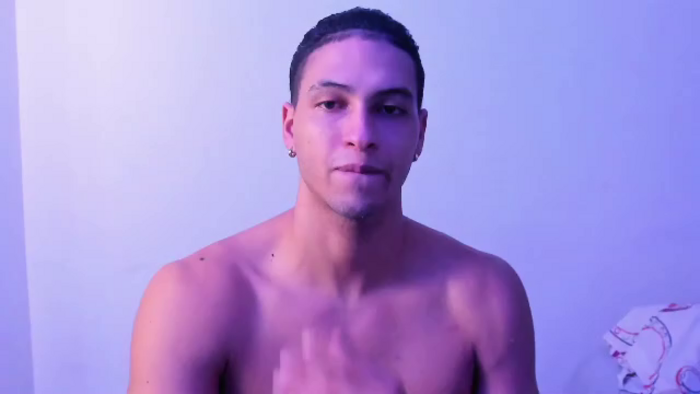 kris-khalifa
