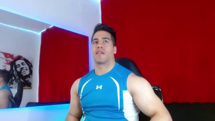 kyle-volkov