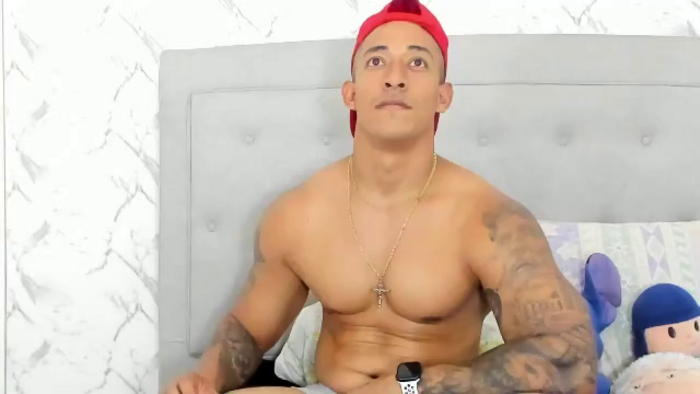 luigi-ferrara