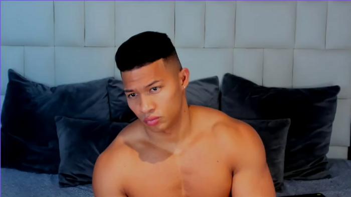 luke-wayne