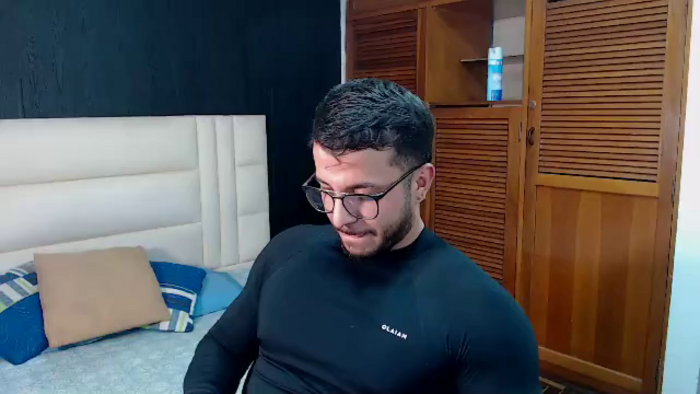 marcus-lafourt