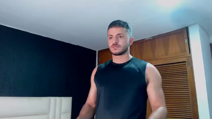 marcus-lafourt