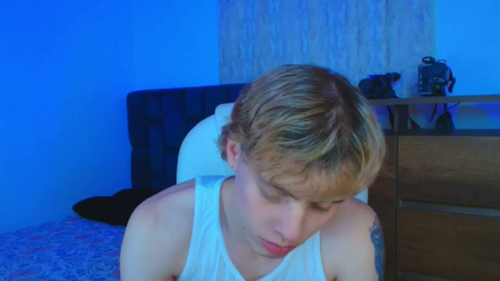 mathius-t