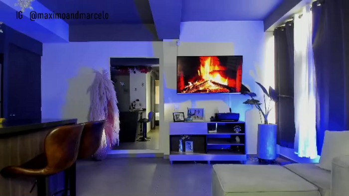 maximo-and-marcelo