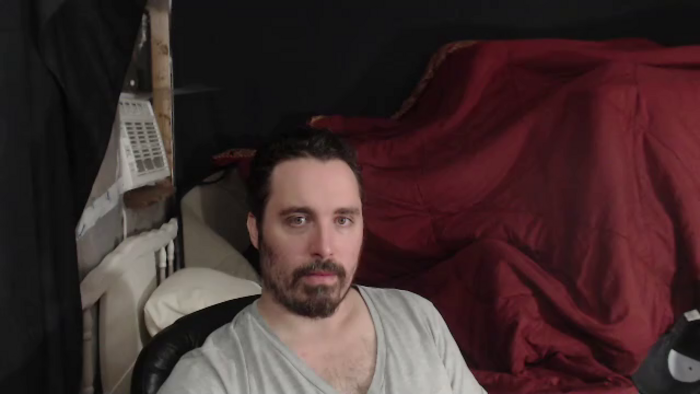 michael-madd