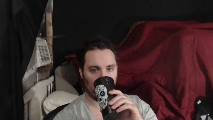 michael-madd