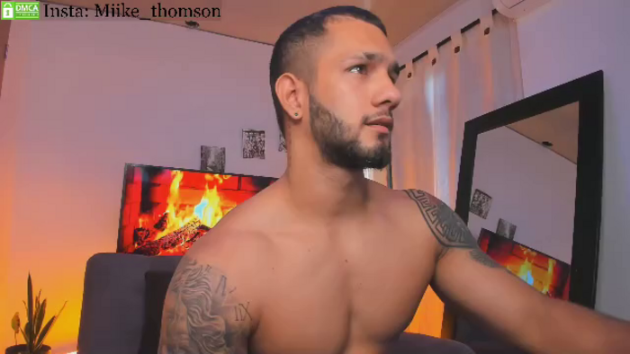 miike-thomson