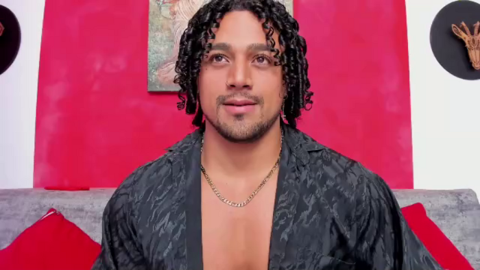 mike-esteves