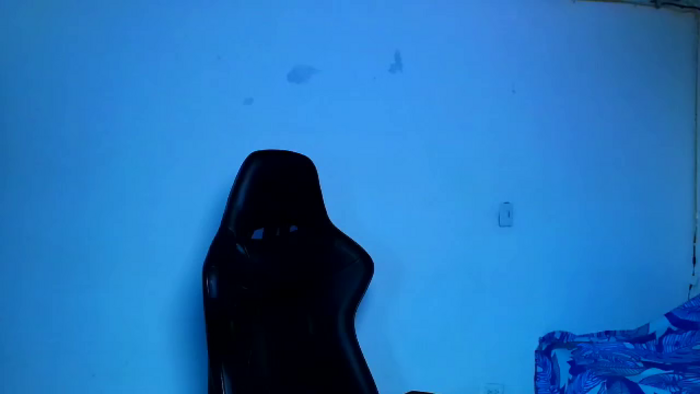 mike-sanderss