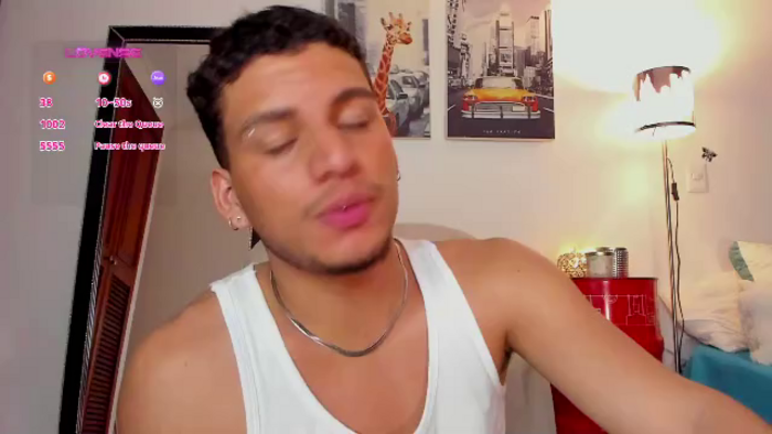 natan-kade