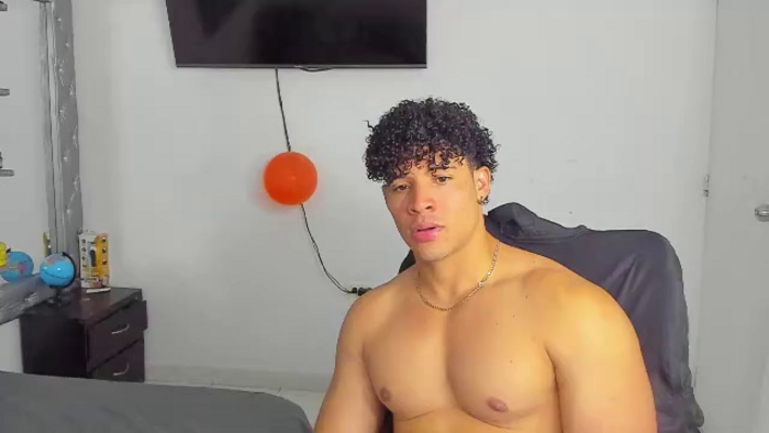 nick-cartier