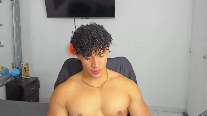 nick-cartier
