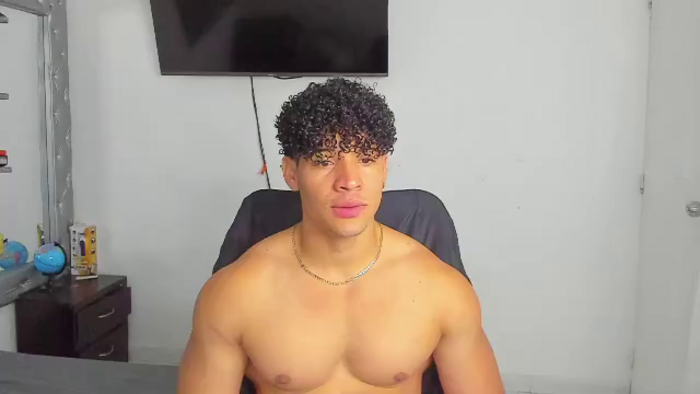 nick-cartier