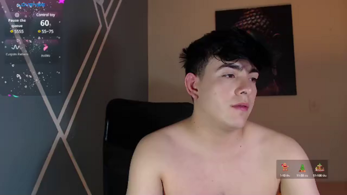 nolan-cruz