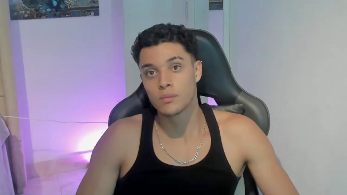 teo-bennet